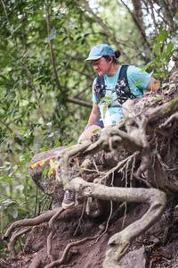 BIB: 
                            <button type="button" onclick="openModal(28094639)" class="btn btn-primary btn-sm float-right btn-popup" data-toggle="modal" data-target=".modal-high-quality">
                        <i class="fas fa-shopping-cart"></i> Add to Cart
                    </button>
                                            <button type="button" onclick="isThisMe(28094639, true)" class="btn btn-success btn-sm float-right btn-popup btn-isme hidden" data-toggle="tooltip" data-placement="bottom" title="นี่คือรูปของคุณใช่ไหม คลิกที่นี่เพื่อเอาเข้าอัลบั้ม">
                        <i class="fas fa-plus"></i> Add to album
                    </button>
                    <button type="button" onclick="isThisMe(28094639, false)" class="btn btn-warning btn-sm float-right btn-popup btn-isnotme hidden">
                        <i class="fas fa-ban"></i> Remove from album
                    </button>